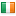 troopappreciationfoundation.org server is located in Ireland